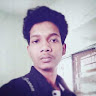 Avinash kumar