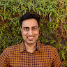 Vaibhav Garg
