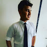 Abhay Singh