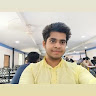 Bhavuk Khanna