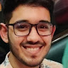 Nehemiah hamid