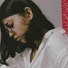Pratibha Gupta