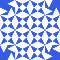 tanuj2020csds026