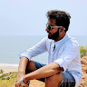 abhishek anand