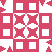 vaibhavgupta6070