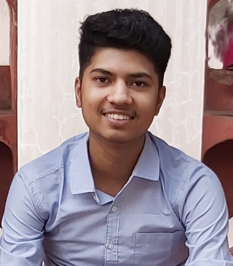 Abhishek Sharma