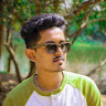 Ashrrith Karunaakar