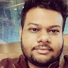 Jayabrata Pramanik