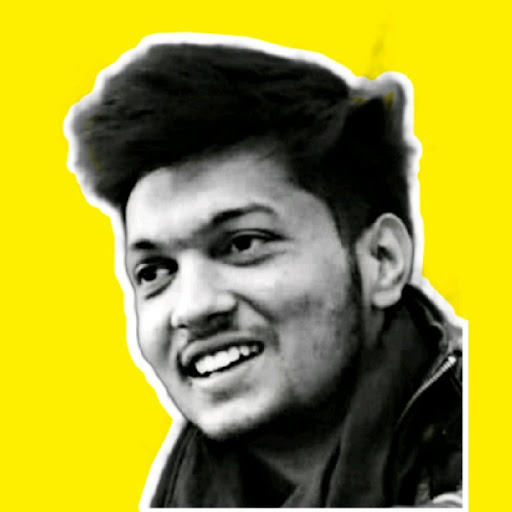 Shubham Goyal