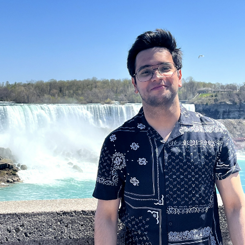 Karan Kalra