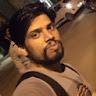 avdhesh kumar