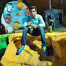 VIPUL KUMAR