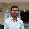 Priyansh Garg