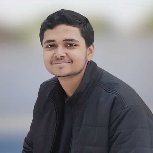 Gaurav Jain