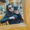 Aarushi Wadhwa
