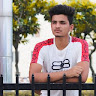 Ritik Thakur