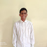 Prayag Patel