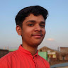 Yash Purwar