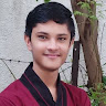 Darsh Shah