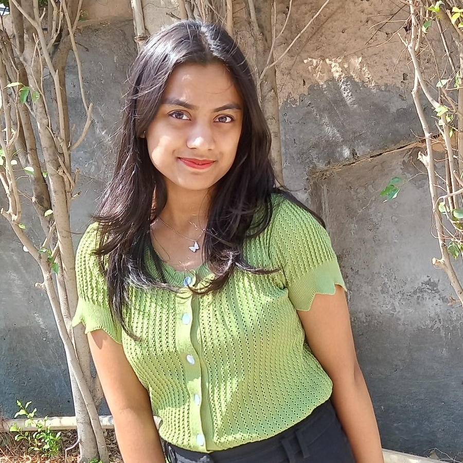 shreyagupta4563 shreyagupta4563