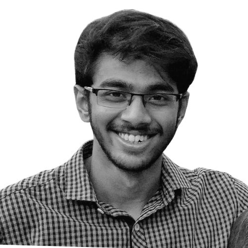 Arnab Ghosh