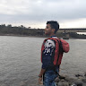 yash garg