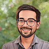 Anurag Verma
