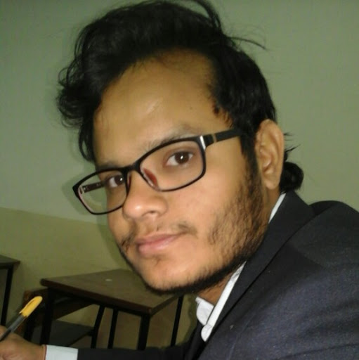 himanshu negi