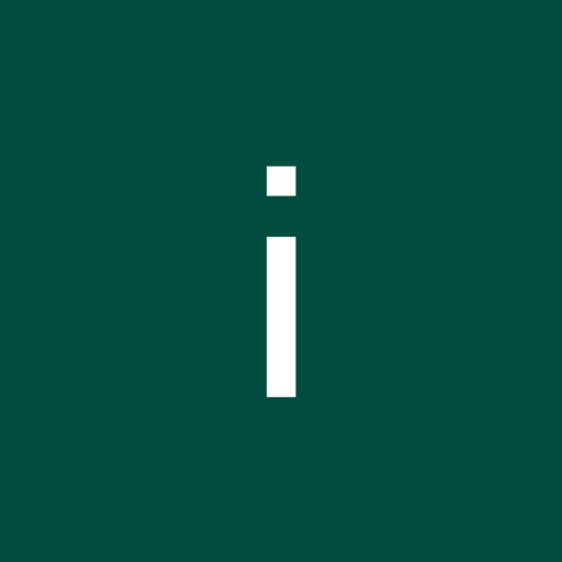 iftisham 17