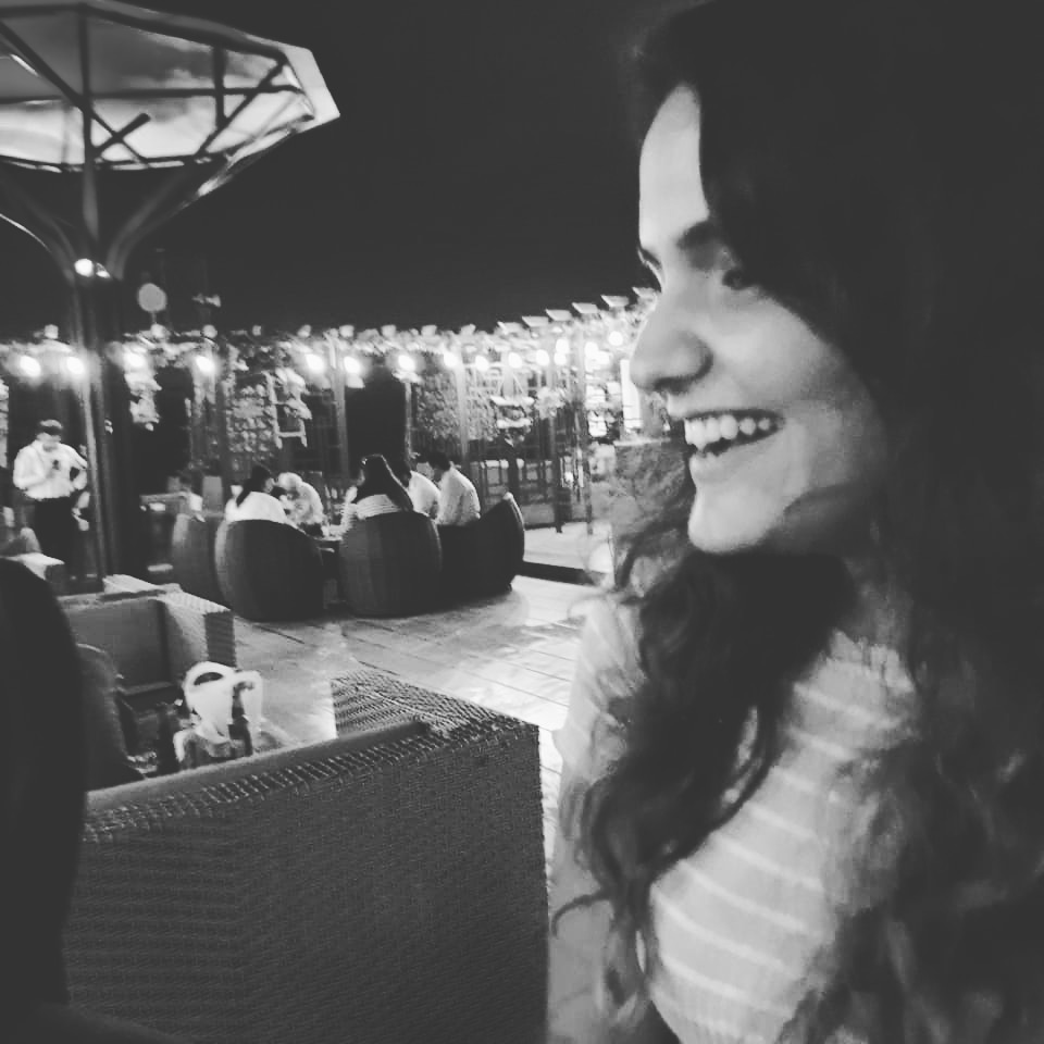Rhythm Dahiya