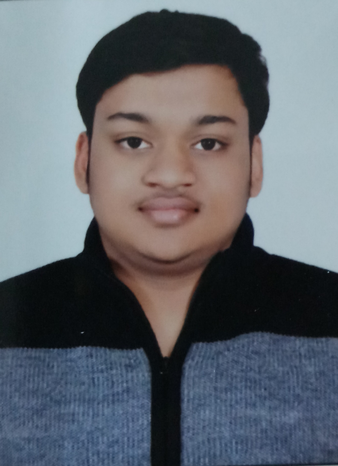 raghav singla