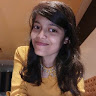 rashmi sahu