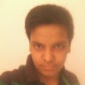 Fahim Makhani
