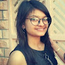 Nikita Sen