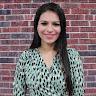 Parul Khattar
