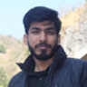 Nitin Mittal