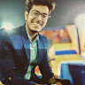 Saurabh chhabra