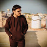 Piyush Khandelwal