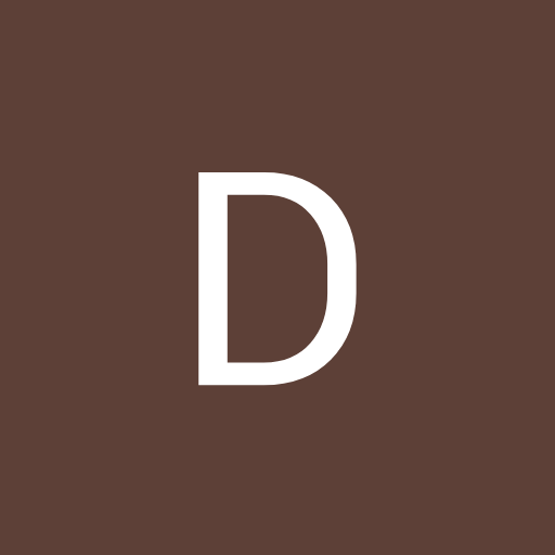 Dishant Gogia Dishant Gogia