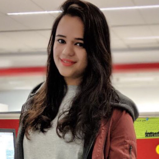 himanshi gulati
