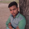 Muzammil Ahsan
