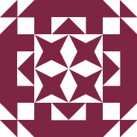 fulmaliharshada051