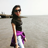Arya Bhangale