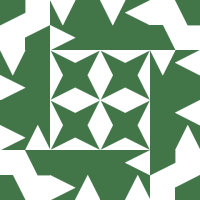 aswathyrnair20
