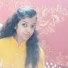 Sandhya Mishra