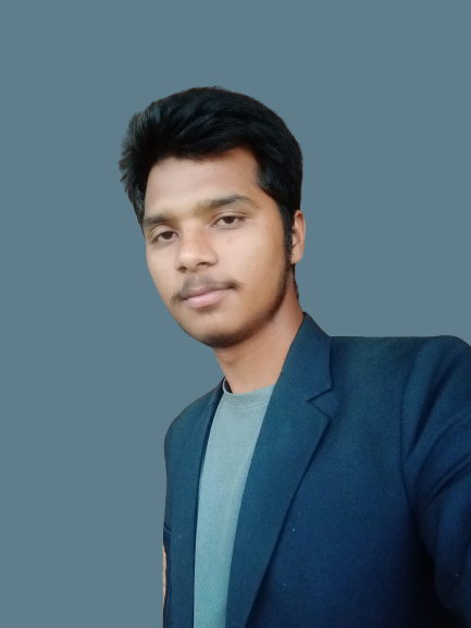 ak05472102705