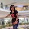 akansha dubey