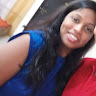 himani srivastava