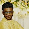 abin varghese