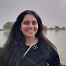 Aastha IIITD